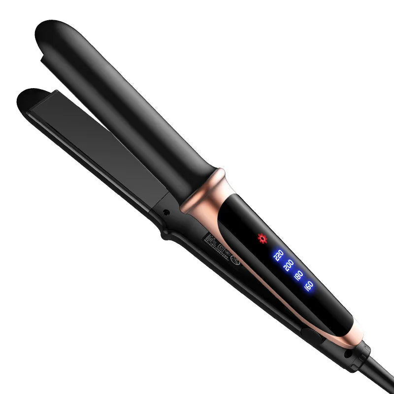 Piastra per Capelli in Ferro Edizione Estiva Unisex - Vesarelli