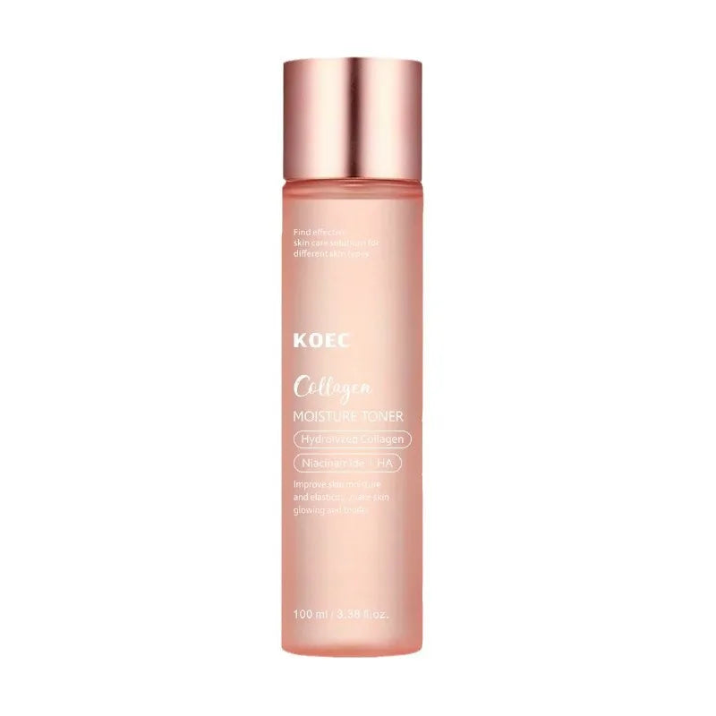 Siero Viso Elasticizzante Illuminante Effetto - Vesarelli