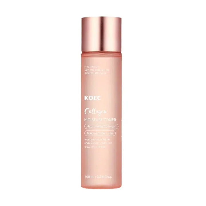 Siero Viso Elasticizzante Illuminante Effetto - Vesarelli