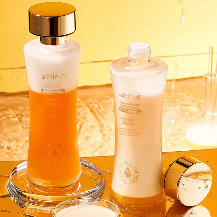 Siero Viso Donna Collagene Rassodante Effetto Rinnovo Pelle - Vesarelli