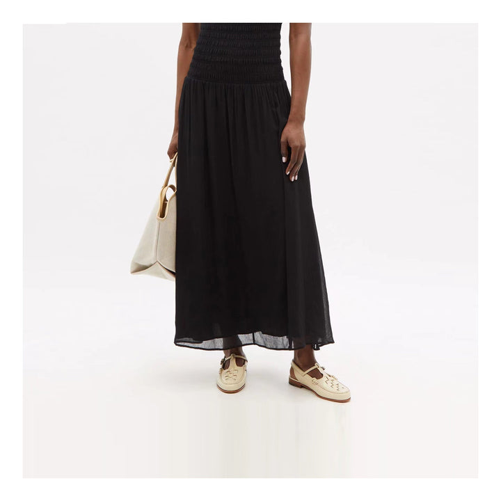 Sandali Donna in Pelle Classici Palermo