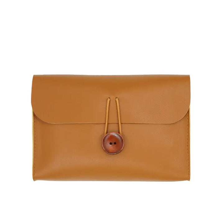 Organizer Bellezza Compatto Uomo Elegante e Durevole - Vesarelli