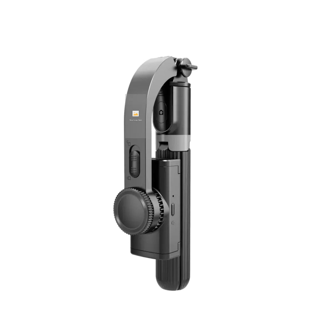 Stabilizzatore Smart Bluetooth Unisex Alta Qualità Portatile - Vesarelli