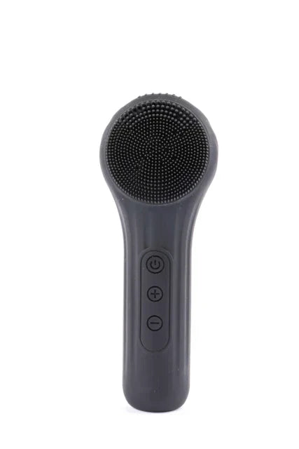 Busta Impermeabile per Pulizia Viso Estiva Unisex - Vesarelli