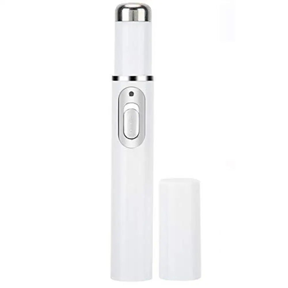 Stick Viso Anti-Invecchiamento Estivo Effetto Giovinezza - Vesarelli