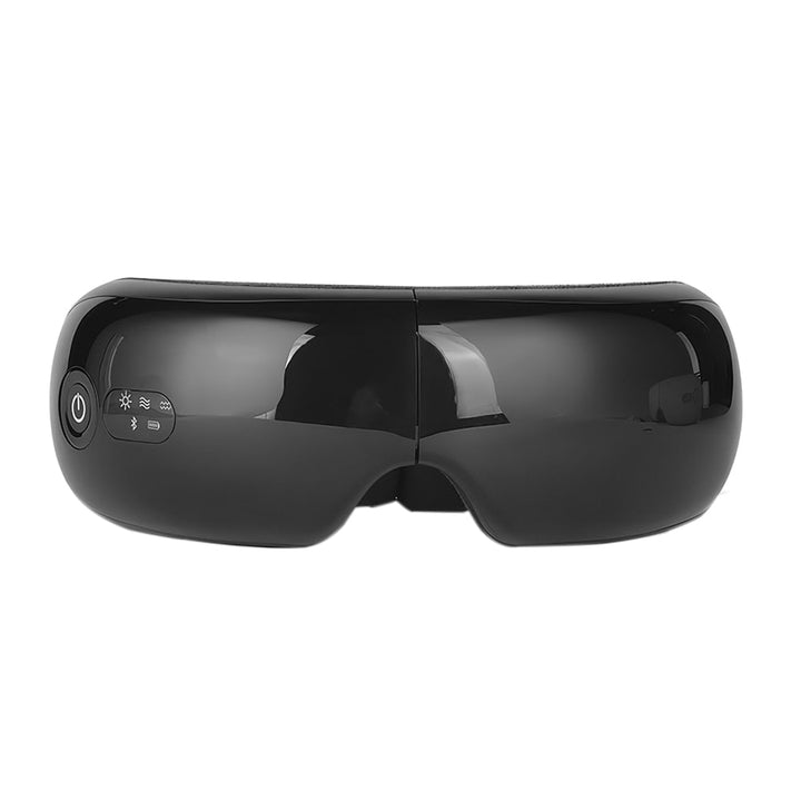 Massaggiatore Occhi Smart RelaxVision Design Ergonomico Unisex - Vesarelli