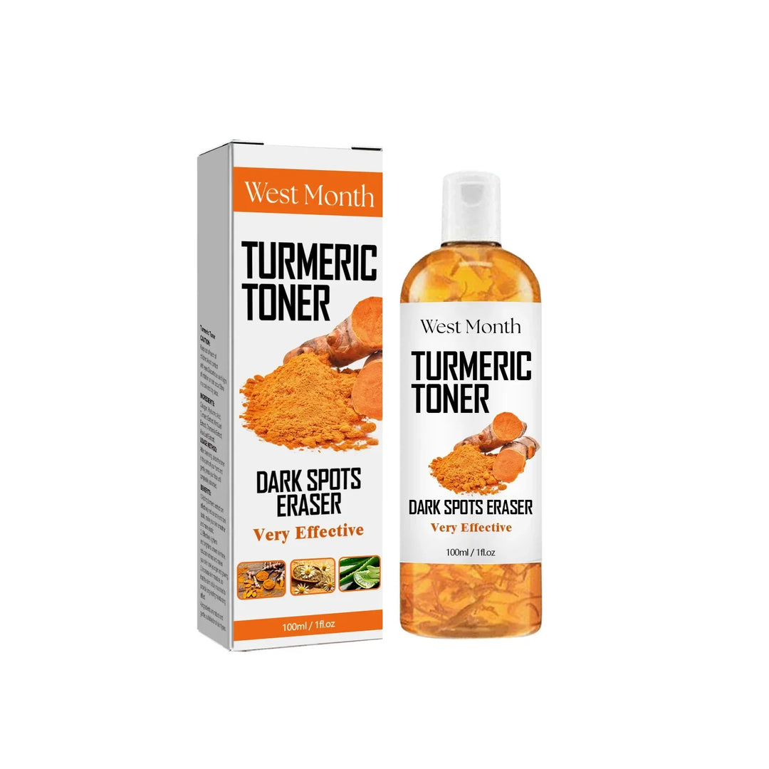 Trattamento Viso Correttore Macchie e Illuminante Unisex - Vesarelli