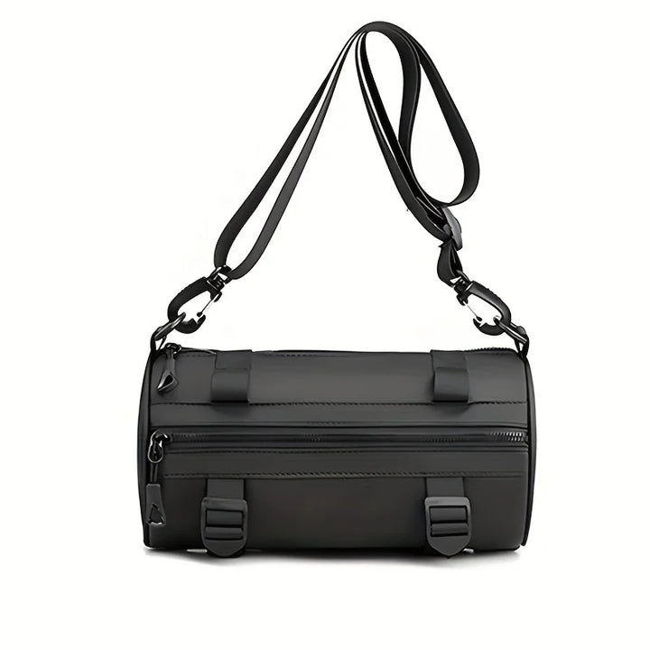 Borsa da viaggio Uomo Impermeabile Tracolla Regolabile - Vesarelli