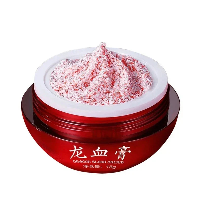 Rassodante Donna al Ginseng Formula Estiva - Vesarelli