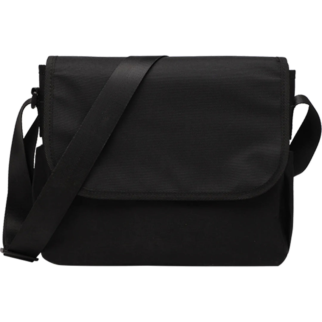 Borsa da viaggio Uomo resistente spaziosa design elegante - Vesarelli