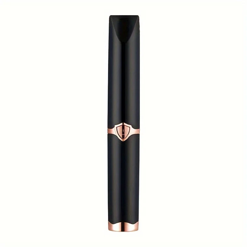 Bigodino Riscaldato per Ciglia Ricaricabile USB Unisex - Vesarelli