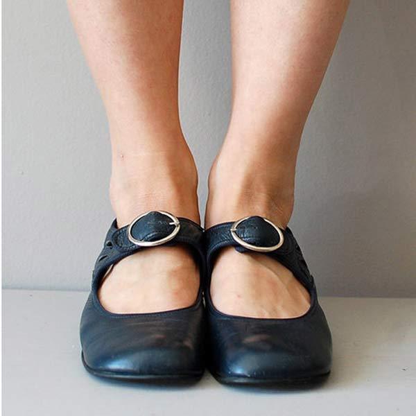 Sandali Donna Eleganti | Cinturino Regolabile & Comfort Stabile