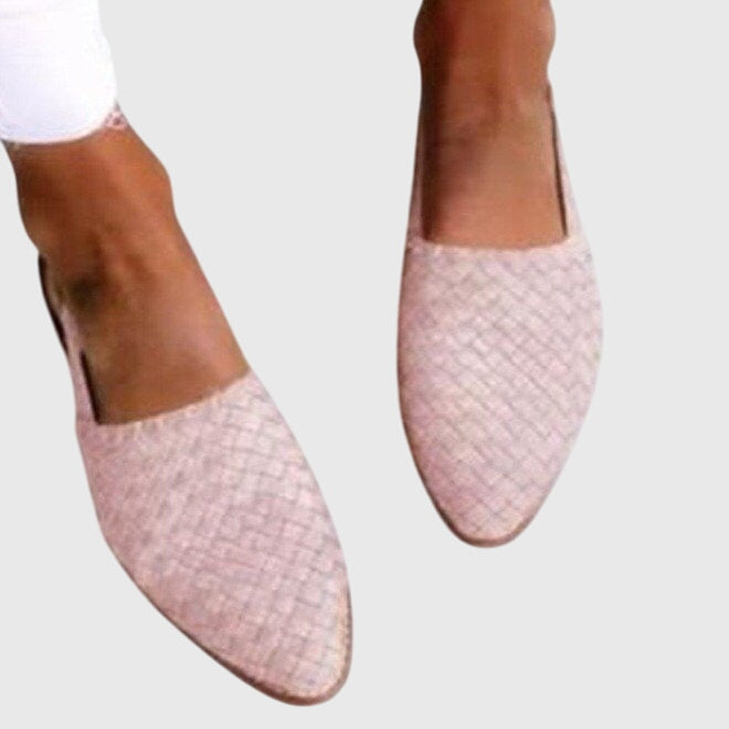 Sandali ortopedici eleganti per il comfort quotidiano 4
