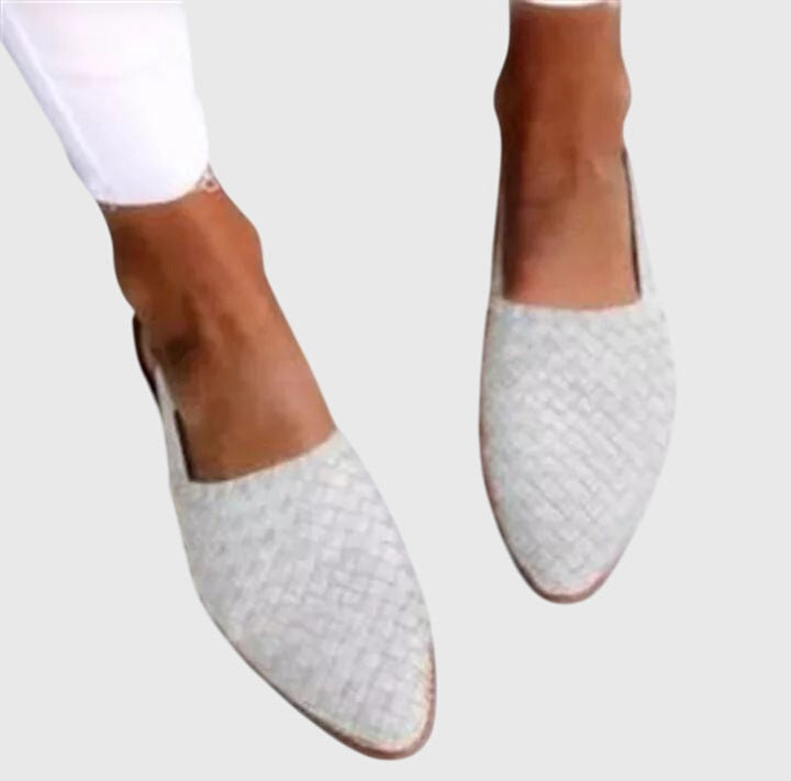 Sandali ortopedici eleganti per il comfort quotidiano 5