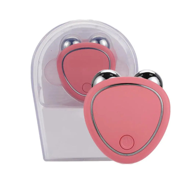 Strumento Scultura Viso USB Unisex Portatile Estate - Vesarelli