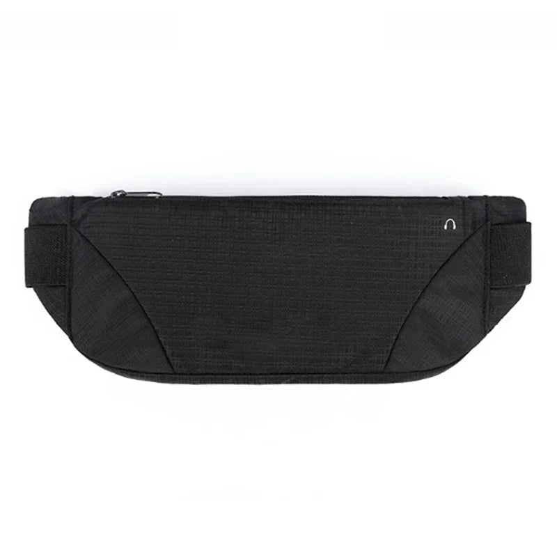 Marsupio Unisex Leggero Funzionale e Confortevole - Vesarelli