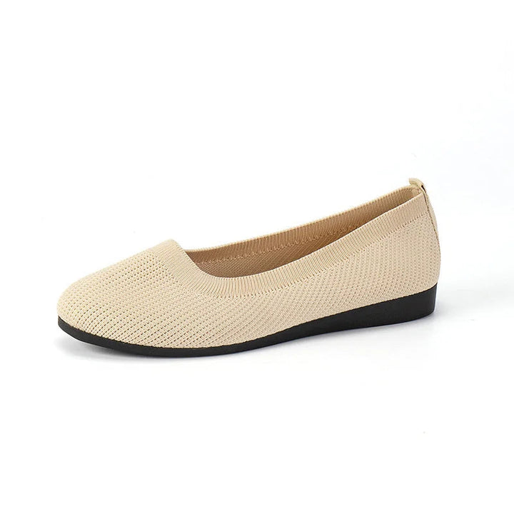 Scarpe Traspiranti Donna | Suola Antiscivolo & Comfort Leggero