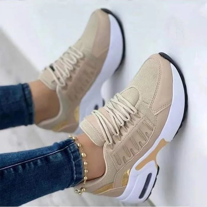 Scarpe moto Donna | Supporto Plantare & Suola Ammortizzata