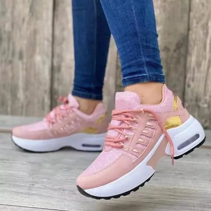 Scarpe moto Donna | Supporto Plantare & Suola Ammortizzata