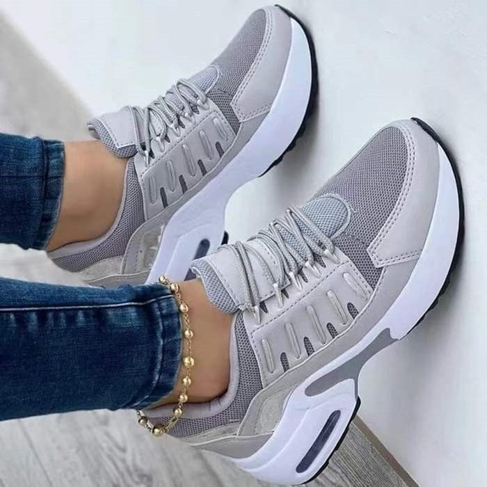 Scarpe Ortopediche Uomo Supporto Plantare Suola Ammortizzata - Vesarelli
