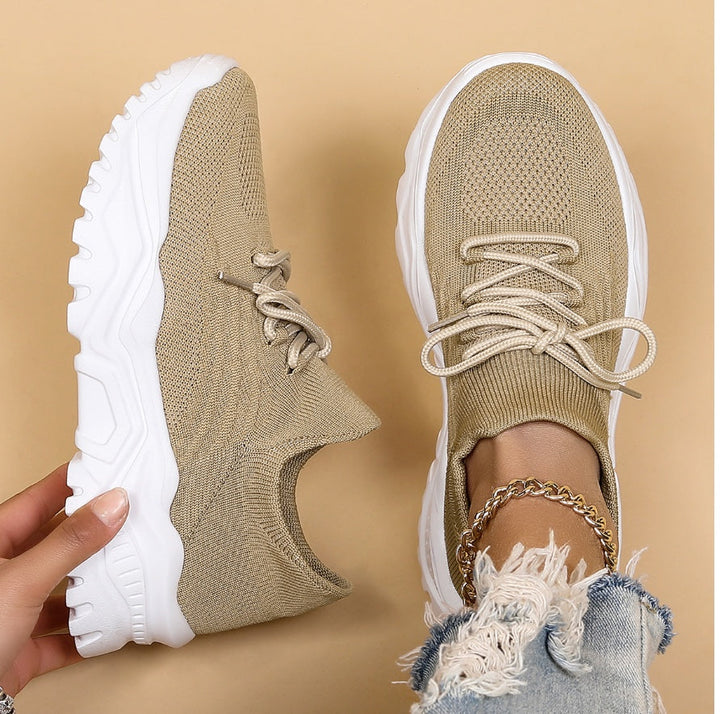 Scarpe Ortopediche con Supporto per Tallone e Memory Foam – Comfort Ideale per Uomo e Donna 4