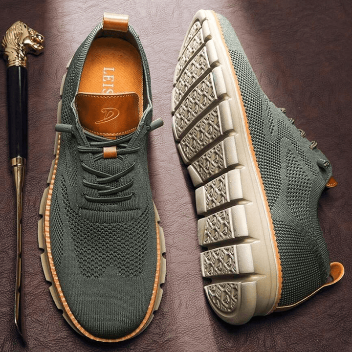 Scarpe  Ultra-Confortevoli 1