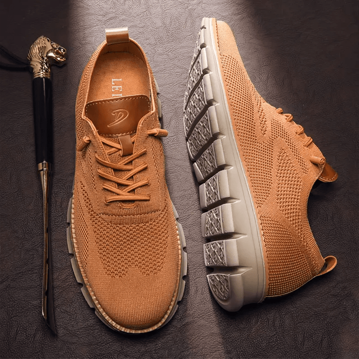 Scarpe  Ultra-Confortevoli 12