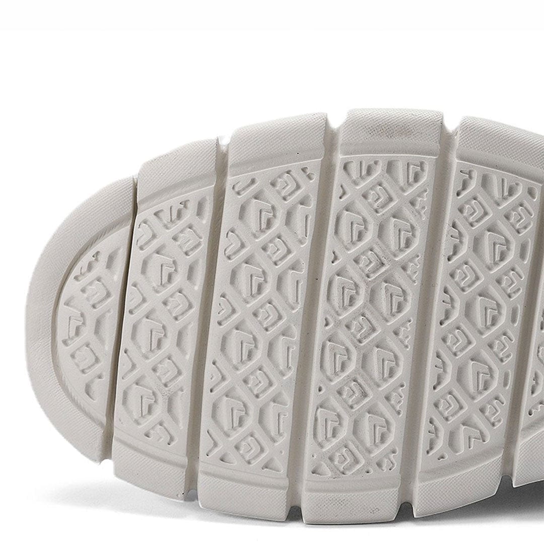 Scarpe  Ultra-Confortevoli 2