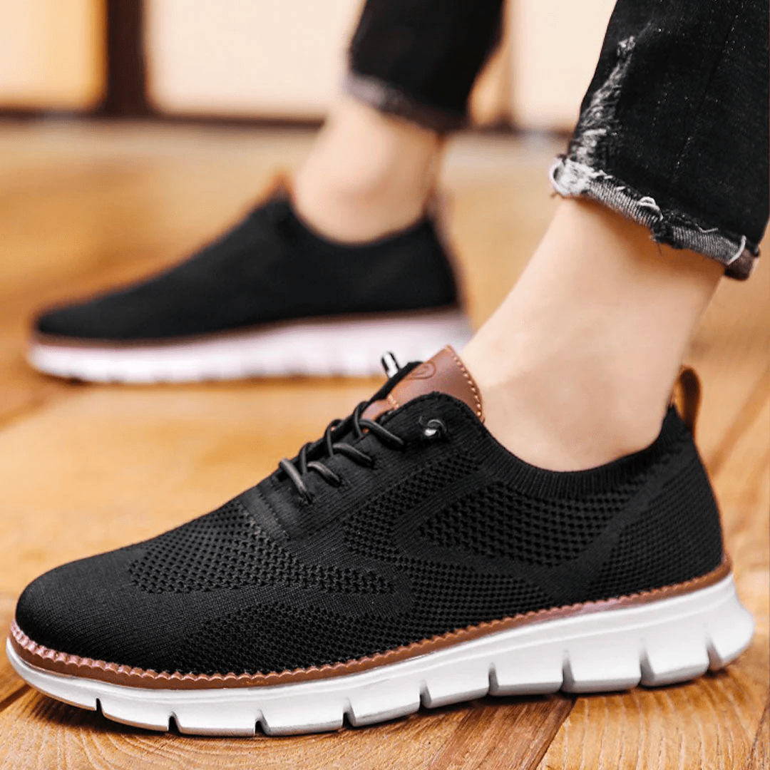 Scarpe  Ultra-Confortevoli 5