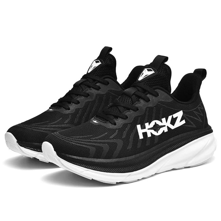 Scarpe da corsa Hokz | Design leggero e di supporto 1
