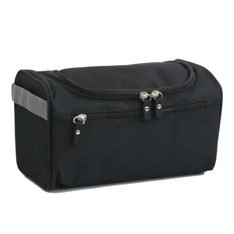 Organizzatore da Viaggio Unisex Materiale Durevole Design Compatto - Vesarelli