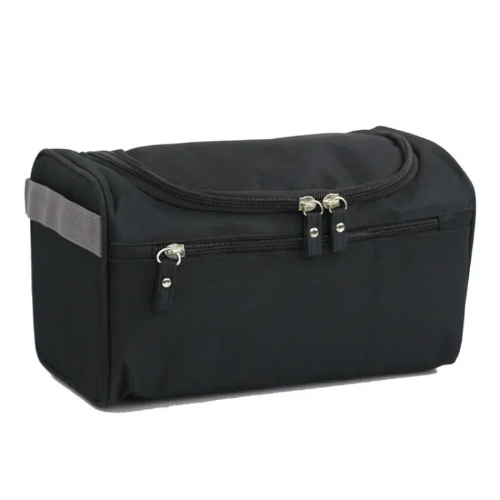 Organizzatore da Viaggio Unisex Materiale Durevole Design Compatto - Vesarelli