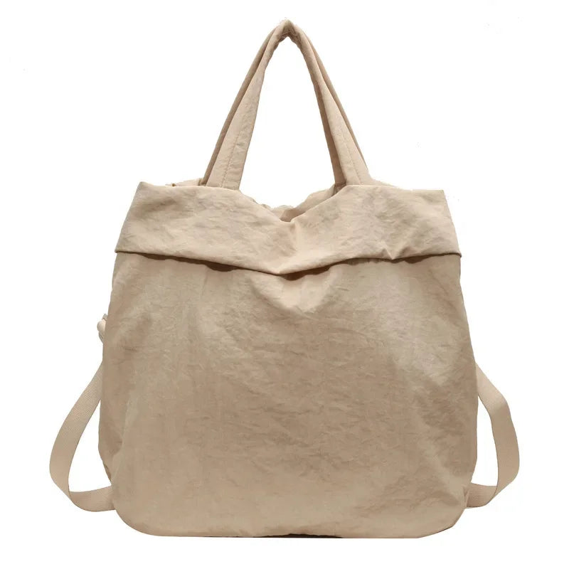 Borsa a Tracolla Donna Multitasche Elegante Funzionale - Vesarelli