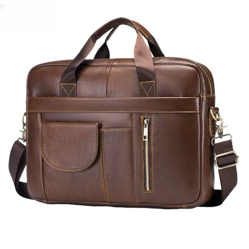 Borsa Tracolla Donna Leggera Elegante da Viaggio - Vesarelli