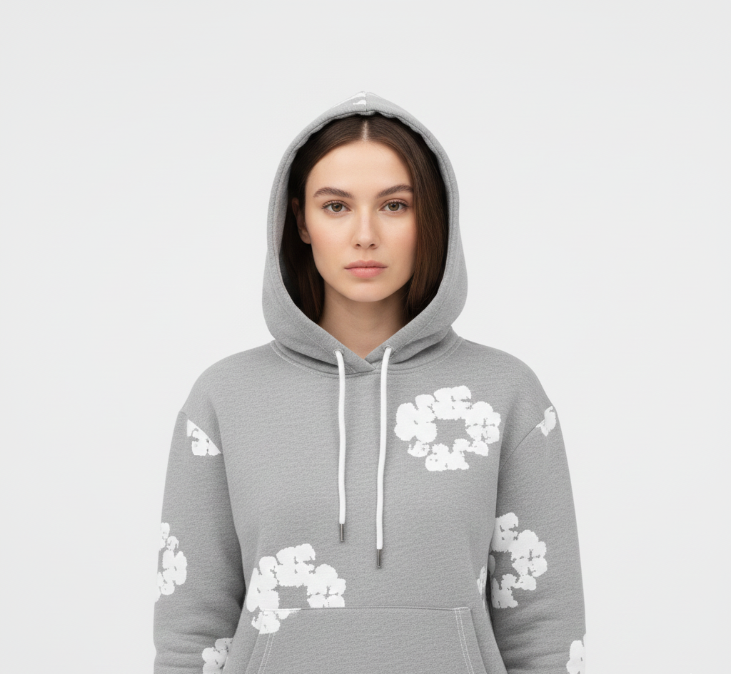 Set Tuta Uomo/Donna | Stampa Grafica & Comfort Quotidiano