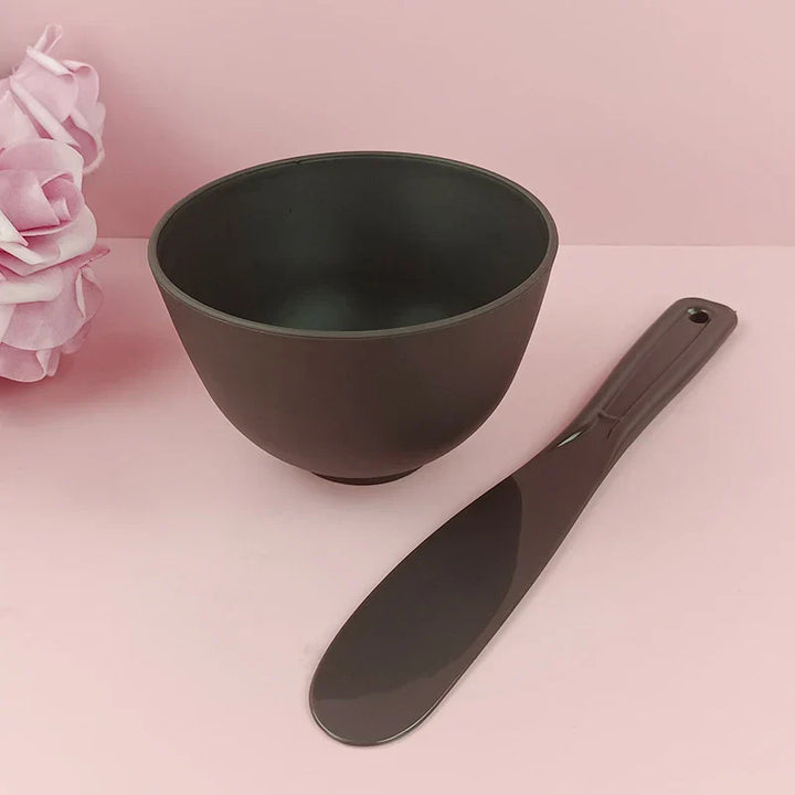 Kit Viso Donna per Luminosità Cura Estiva - Vesarelli