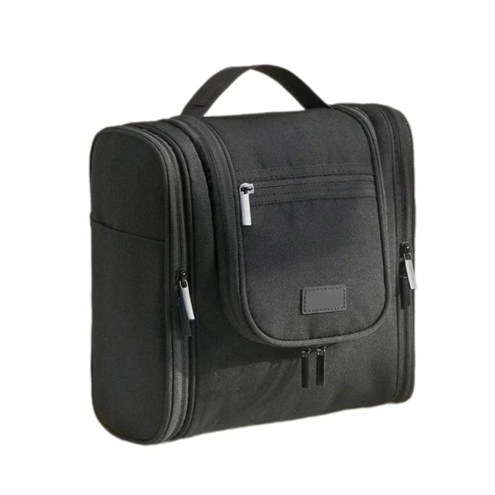 Organizer Unisex da Viaggio Leggero e Spazioso Versatile - Vesarelli