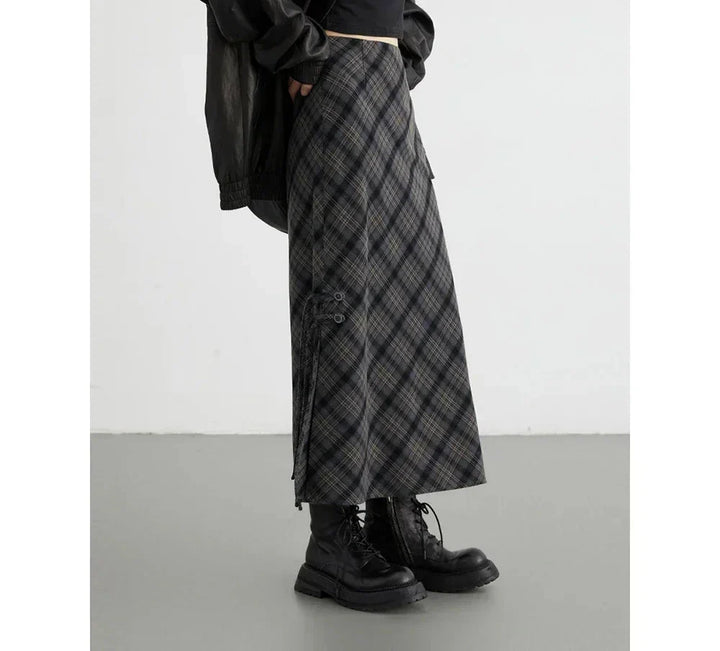 Maglione Donna Morbido Caldo Autunnale - Vesarelli