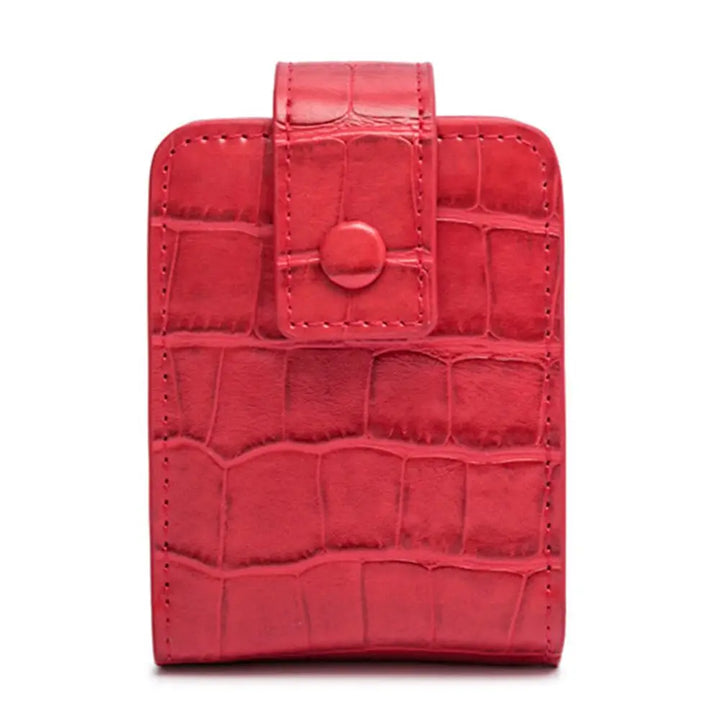 Organizer Cosmetici Elegante Compatto Unisex - Vesarelli