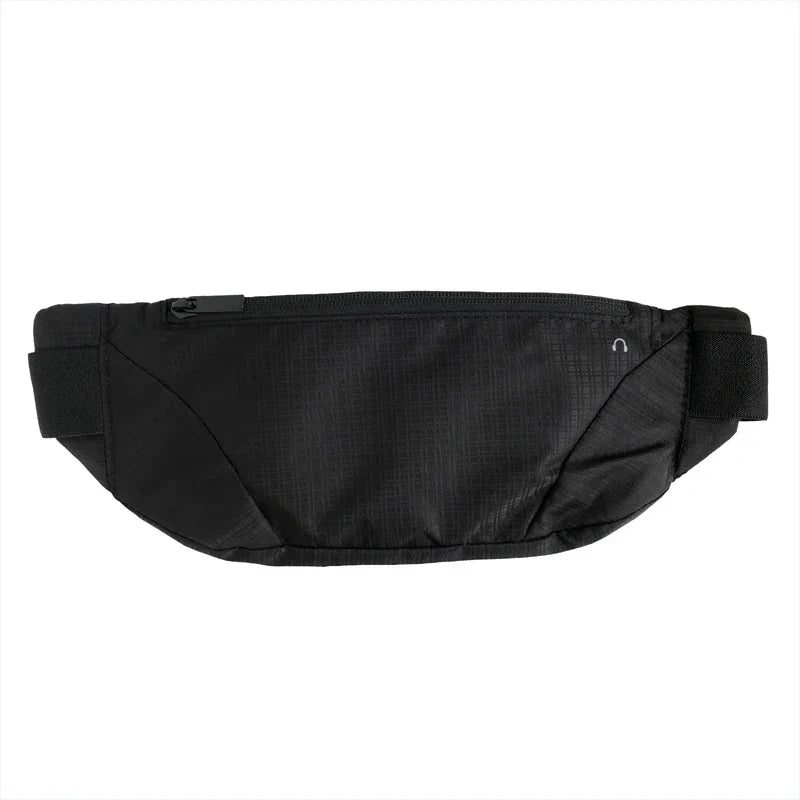 Marsupio Unisex Nylon Impermeabile Ultraleggero Estivo - Vesarelli
