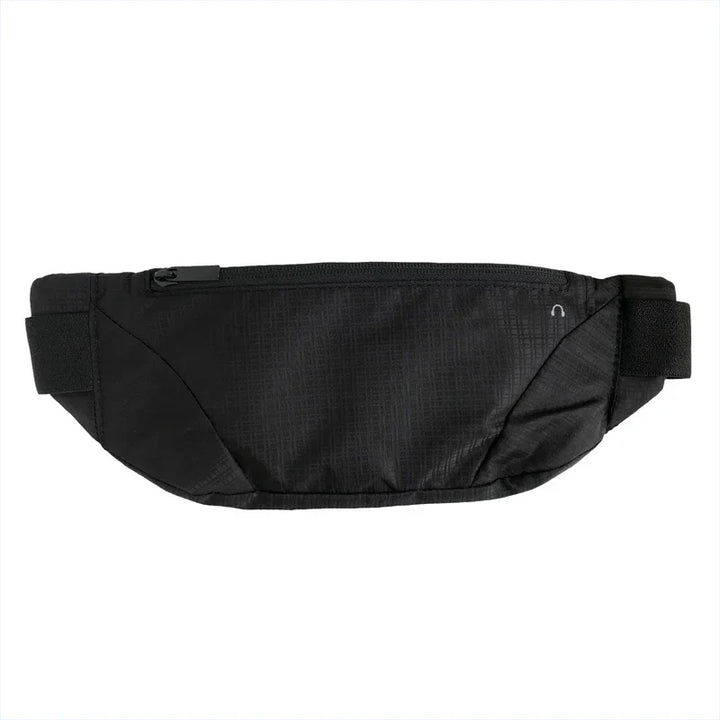 Marsupio Unisex Nylon Impermeabile Ultraleggero Estivo - Vesarelli