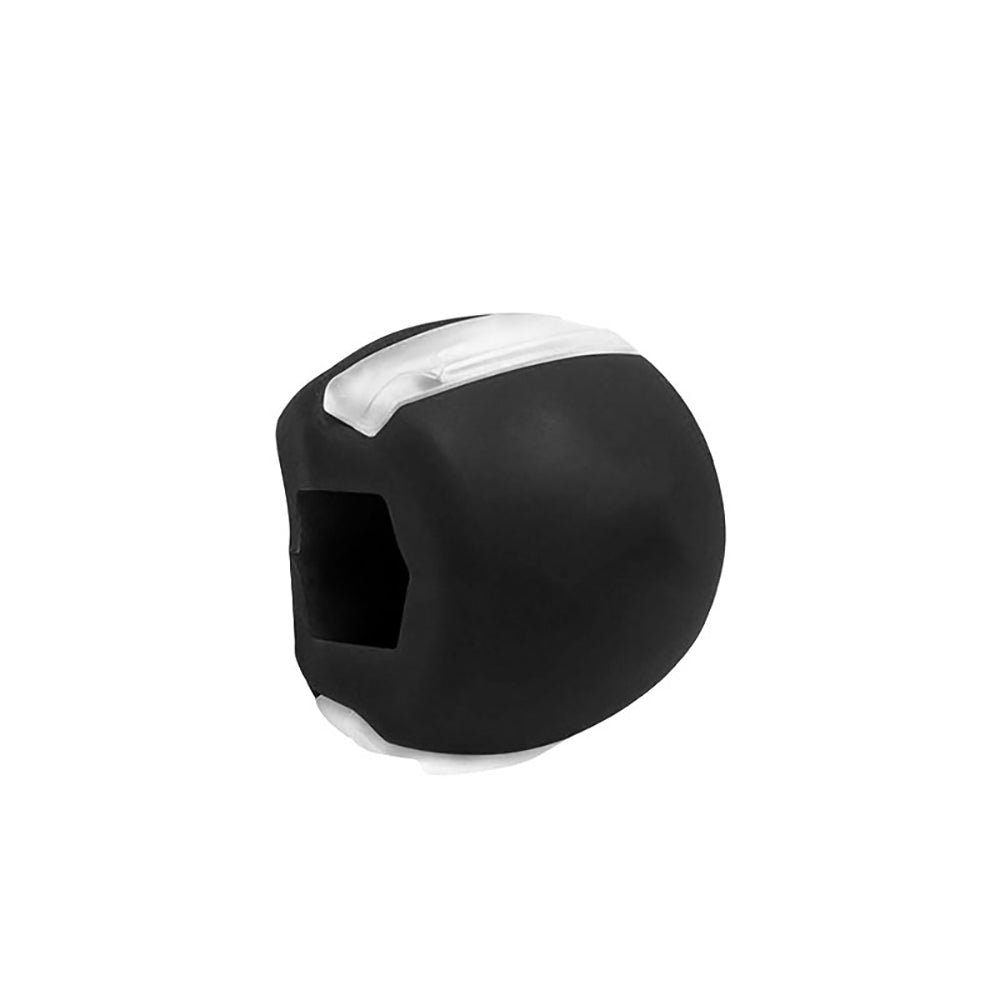 Strumento Modellante Viso con Effetto Snellente e Definito Unisex - Vesarelli