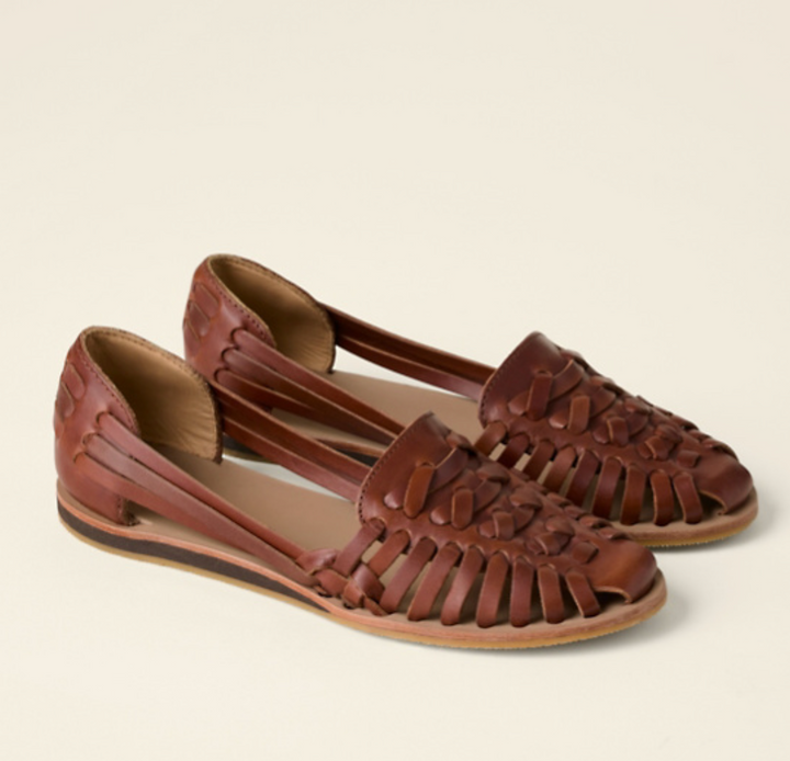 Slip-on Chic Donna Stile e Comfort in Ogni Passo | Intreccio Elegante & Calzata Facile