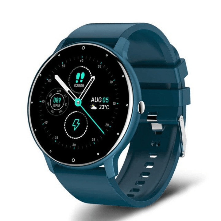 Smartwatch Ultrafit S9 2
