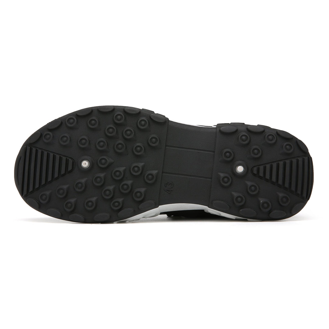 Solenor | Sneakers da Camminata Uomo 2