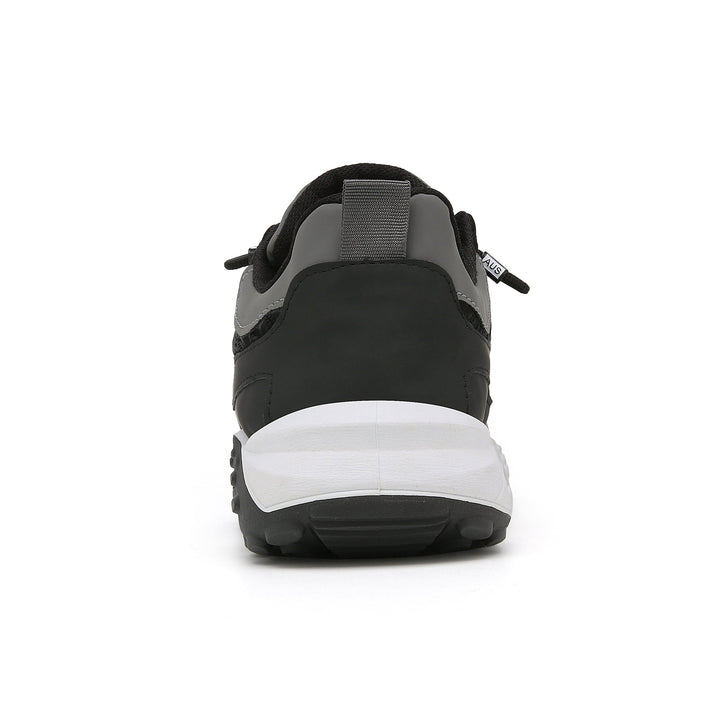 Solenor | Sneakers da Camminata Uomo 5