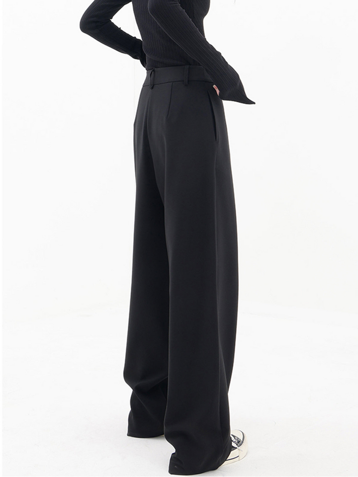 Sophie | Pantaloni moderni, comodi ed eleganti 5