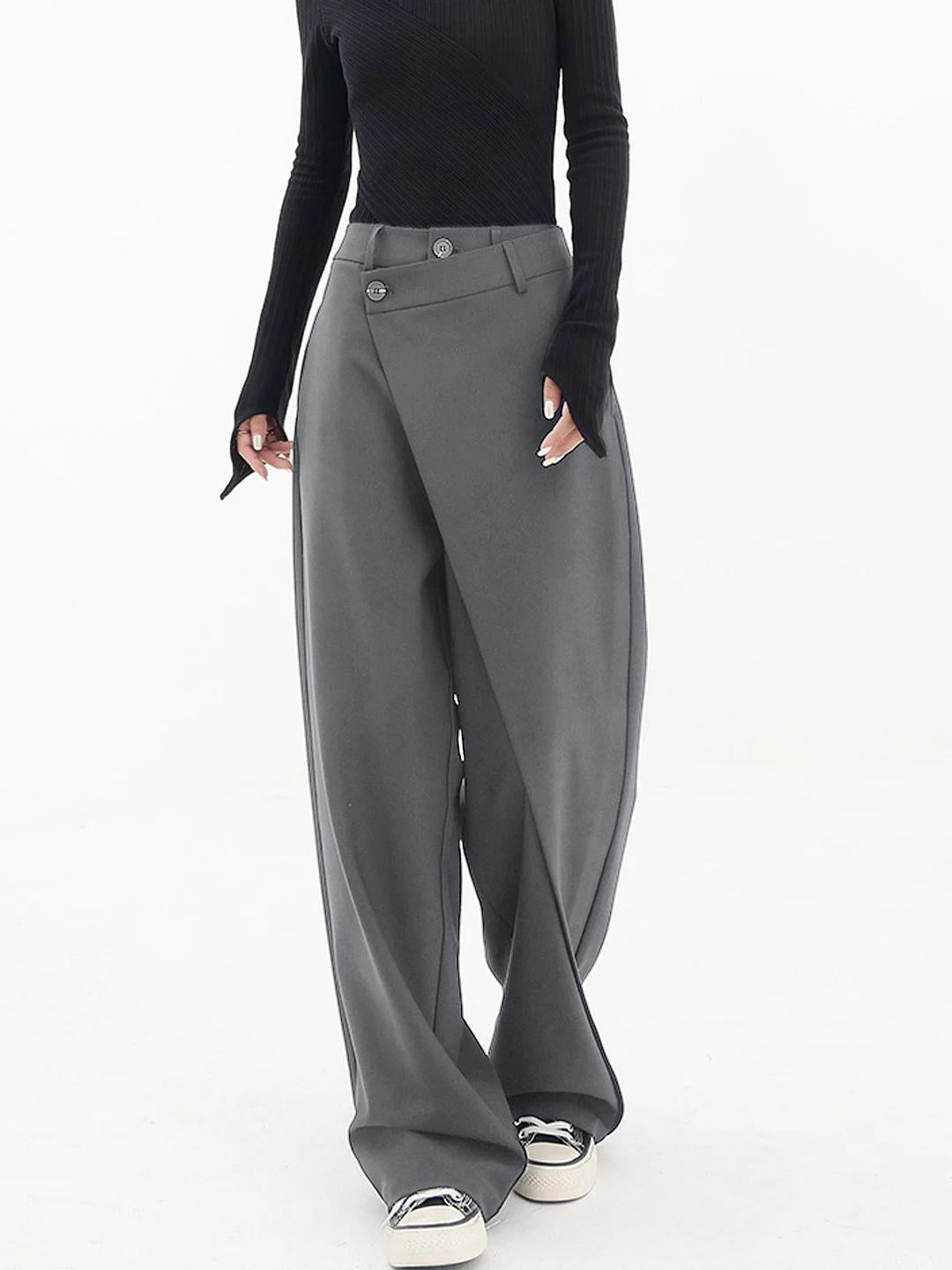 Sophie | Pantaloni moderni, comodi ed eleganti 7
