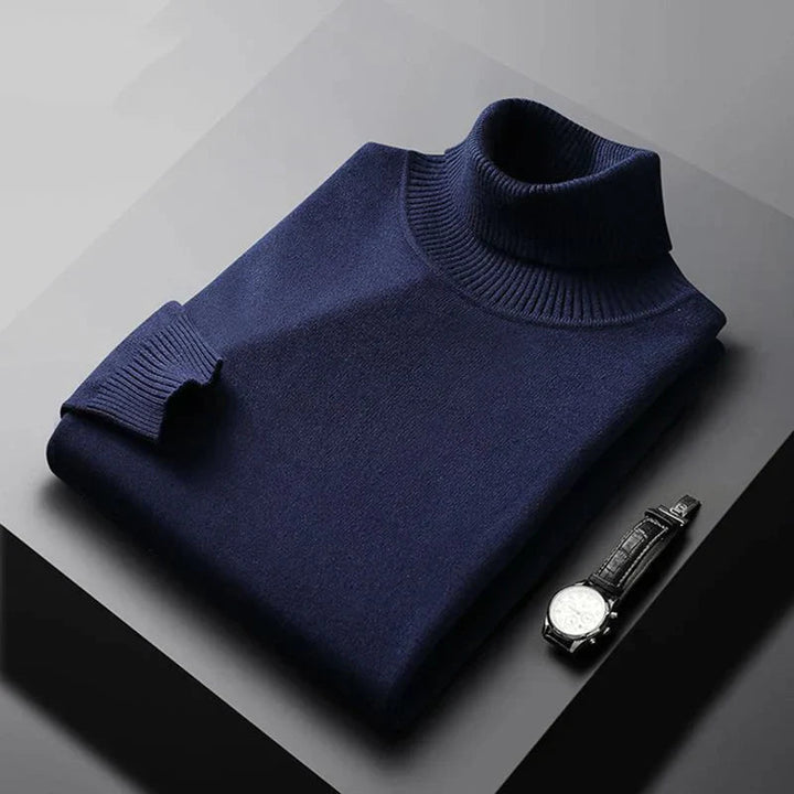 Stephen | Dolcevita classico ed elegante 5