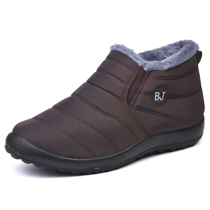 Stivali Unisex Casual Materiale Resistente Stile Estivo - Vesarelli